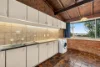 48/197-201 Anzac Highway, Plympton, SA 5038-Image