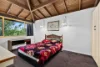 48/197-201 Anzac Highway, Plympton, SA 5038-Image