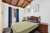 48/197-201 Anzac Highway, Plympton, SA 5038-Image