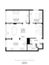 48/197-201 Anzac Highway, Plympton, SA 5038-Floorplan