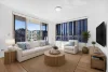 48/2-8 Cook  Street, Sutherland, NSW 2232