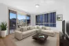 48/2-8 Cook Street, Sutherland, NSW 2232