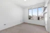 48/2-8 Cook  Street, Sutherland, NSW 2232-Image