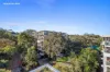 48/2-8 Cook Street, Sutherland, NSW 2232-Image