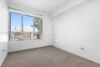 48/2-8 Cook  Street, Sutherland, NSW 2232-Image
