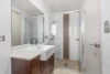 48/2-8 Cook  Street, Sutherland, NSW 2232-Image