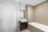 48/2-8 Cook  Street, Sutherland, NSW 2232-Image