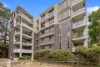 48/2-8 Cook  Street, Sutherland, NSW 2232-Image