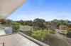 48/2-8 Cook Street, Sutherland, NSW 2232-Image