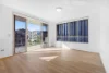 48/2-8 Cook  Street, Sutherland, NSW 2232-Image
