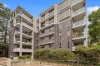 48/2-8 Cook Street, Sutherland, NSW 2232-Image