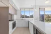 48/2-8 Cook  Street, Sutherland, NSW 2232-Image