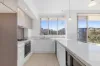 48/2-8 Cook Street, Sutherland, NSW 2232-Image