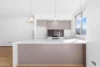 48/2-8 Cook  Street, Sutherland, NSW 2232-Image