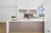 48/2-8 Cook Street, Sutherland, NSW 2232-Image