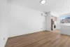 48/2-8 Cook  Street, Sutherland, NSW 2232-Image