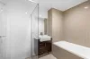 48/2-8 Cook Street, Sutherland, NSW 2232-Image