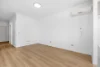 48/2-8 Cook  Street, Sutherland, NSW 2232-Image