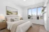 48/2-8 Cook Street, Sutherland, NSW 2232-Image