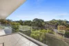 48/2-8 Cook  Street, Sutherland, NSW 2232-Image