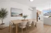 48/2-8 Cook Street, Sutherland, NSW 2232-Image