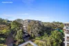 48/2-8 Cook  Street, Sutherland, NSW 2232-Image
