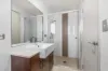 48/2-8 Cook Street, Sutherland, NSW 2232-Image