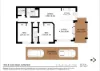 48/2-8 Cook Street, Sutherland, NSW 2232-Floorplan