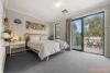 48/20 Fairhall Street, Coombs, ACT 2611-Image