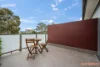 48/20 Fairhall Street, Coombs, ACT 2611-Image
