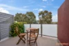 48/20 Fairhall Street, Coombs, ACT 2611-Image
