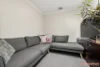 48/20 Fairhall Street, Coombs, ACT 2611-Image