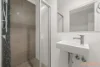 48/20 Fairhall Street, Coombs, ACT 2611-Image