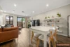48/20 Fairhall Street, Coombs, ACT 2611-Image