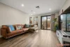 48/20 Fairhall Street, Coombs, ACT 2611-Image