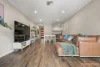 48/20 Fairhall Street, Coombs, ACT 2611-Image