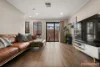 48/20 Fairhall Street, Coombs, ACT 2611-Image