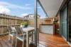 48/20 Fairhall Street, Coombs, ACT 2611-Image