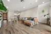 48/20 Fairhall Street, Coombs, ACT 2611-Image