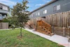 48/20 Fairhall Street, Coombs, ACT 2611-Image