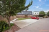 48/20 Fairhall Street, Coombs, ACT 2611-Image