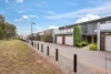 48/20 Fairhall Street, Coombs, ACT 2611-Image