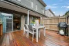 48/20 Fairhall Street, Coombs, ACT 2611-Image
