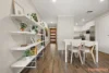 48/20 Fairhall Street, Coombs, ACT 2611-Image