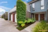 48/20 Fairhall Street, Coombs, ACT 2611-Image