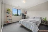 48/20 Fairhall Street, Coombs, ACT 2611-Image