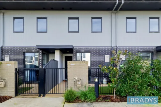 48/20 Greenwood Street, Denman Prospect, ACT 2611