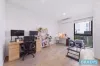 48/20 Greenwood Street, Denman Prospect, ACT 2611-Image
