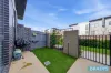 48/20 Greenwood Street, Denman Prospect, ACT 2611-Image