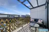 48/20 Greenwood Street, Denman Prospect, ACT 2611-Image